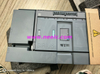 3RW5245-6AC14 New and original controller
