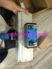 DPA-100-16 New and original boost valve