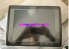 eMT3105P HMI 99%new and original in box