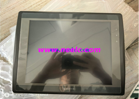 eMT3105P HMI 99%new and original in box