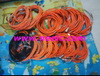 RKG4200 new and original servo cable 3m,5m,7m,8m, 9m 10m 15m 20m