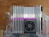 KT270-H-30 New and original Servo Driver