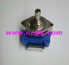 SS-O1N new and original switch, we also have SS-O1j SM-01J SM-01N 03H in stock, same price