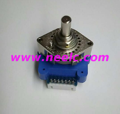 SS-O1N new and original switch, we also have SS-O1j SM-01J SM-01N 03H in stock, same price