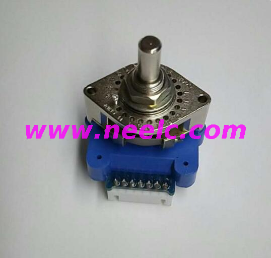SS-O1N new and original switch, we also have SS-O1j SM-01J SM-01N 03H in stock, same price