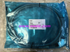 1492CABLE025P New and original Cable