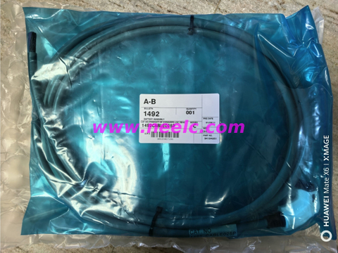 1492CABLE025P New and original Cable