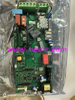70CVB01474B / PC01472 70CVB01472D Used in good condition control board