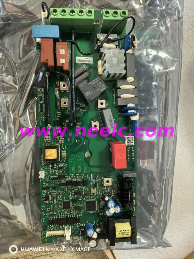 70CVB01474B / PC01472 70CVB01472D Used in good condition control board