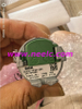 SKS36-HFA0-S05 New and original Encoder