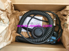 6FX2007-1AD03 new and original hand wheel include connector
