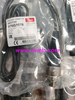 MBS1900 64G6531 DSTP140 075G1076 new and original Sensor