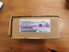 SM-EtherCAT New and original SP2403 SP3401 Communication module