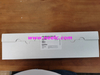 6ES7 390-1AE80-0AA0 New and original Adapter