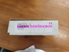 OAK311.1 0AK311.1 CANOPEN New and original module