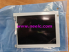 KCS3224ASTT-X8 New and original LCD Panel