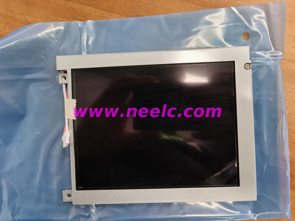 KCS3224ASTT-X8 New and original LCD Panel