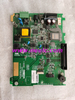 AST3301 D06016B Power board