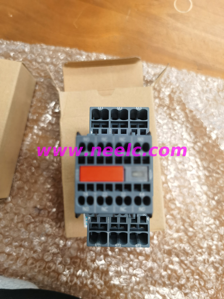 3RT2025-2BB44-3MA0 New and original relay
