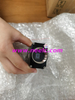 SCA1300-32GC Used in good condition industrial camera