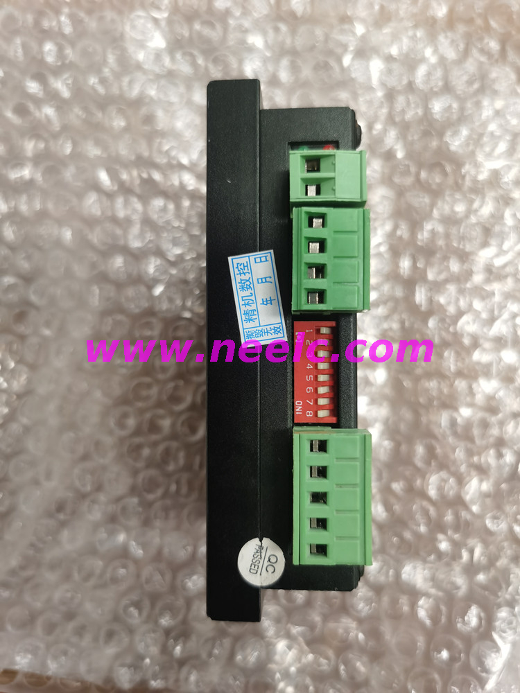 3MD560 Used in good condition PLC Module
