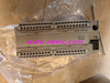 FP-X0 L60MR AFPX0L60MR-F FP-XO L60MR AFPXOL60MR-F New and original Control unit