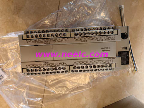 FP-X0 L60MR AFPX0L60MR-F FP-XO L60MR AFPXOL60MR-F New and original Control unit