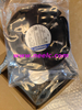 6454/2 TDHPU 3AXD50000049368D New and original FAN
