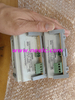RWC62 Used in good condition Controller