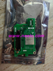 HN793 HN793A FCU7-HN793 New and original CF Card Slot