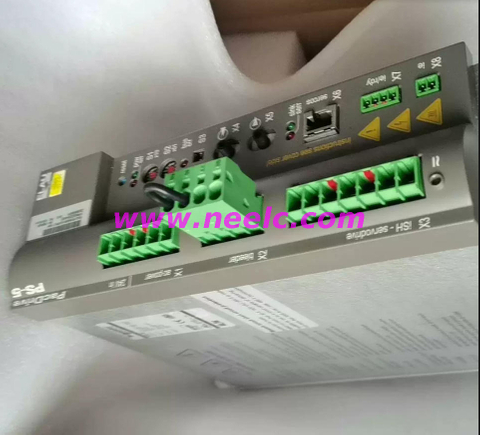 VPM02D20AA00 New and original driver