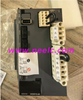MR-J3-350B new and original servo driver