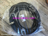 A660-2007-T364 15m new servo cable