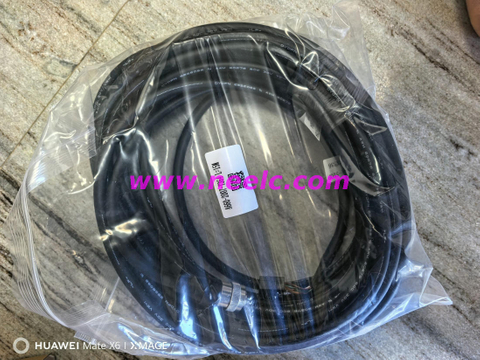 A660-2007-T364 15m new servo cable