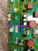 VX5A1HC2531 PN072128P4 new and original control board