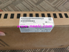 6AU1435-2AD00-0AA0 SIMOTION D435-2DP/PN Driver control Unit