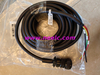 MR-PWCNS5-10M MR-PWCNS5-5M 4*2.5m2 New sgm7g servo power cable