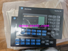 2711-K5A8 New KEYPAD MEMBRANE