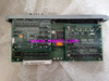 QX521 QX521C Used in good condition board