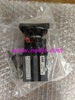 ON6KB S6048 1SCA022689R4870 New and original Transfer switch