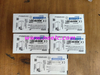 ZCP21 8B-2022-W11 New and original Switch