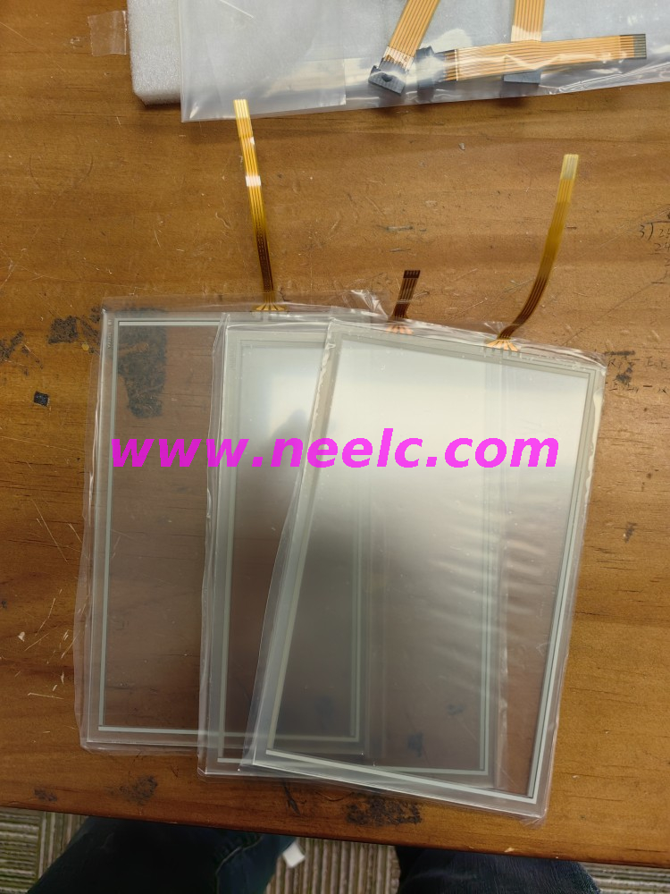 AMT10427 new and original touch screen