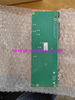 OP341 OP341/Y OP3xx-KBD-LVDS E225430KB-04 Driver board