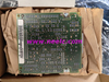 6SE7090-0XX84-0FK0 New and original inverter board