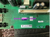 C98043-A7105-L4 A5F00101809-013 New power board