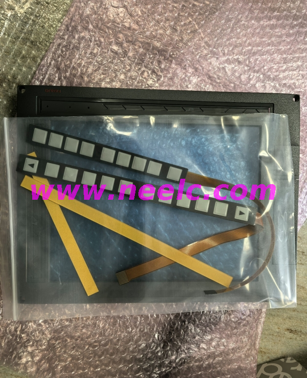 A250-0906-X001/T001 A250-0906-X001 New cover and membrane