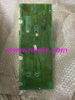 A5E02915323 Used in good condition control board