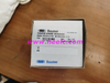 ITD 20 A 4 Y107 88 H BX D1SA7 S 10 ITD20A4Y10788HBXD1SA7S10 New and original Encoder