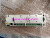 JC0N-01C JCU-01 Used in good condition inverter CPU Board
