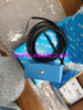 WL24-2R240 New Photoelectric switch